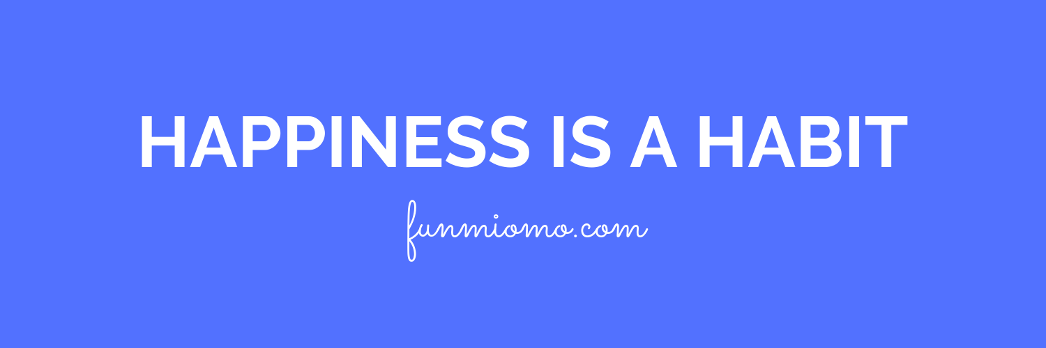 funmiaomo's profile banner image