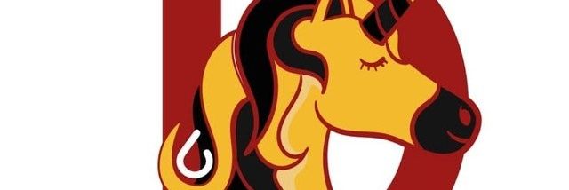 sontq88's profile banner image