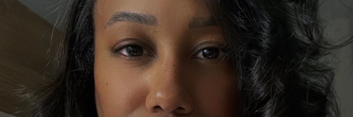 SaluteSoltau's profile banner image