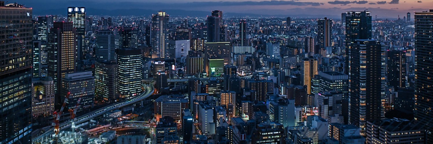 WakkaWorks/まく banner