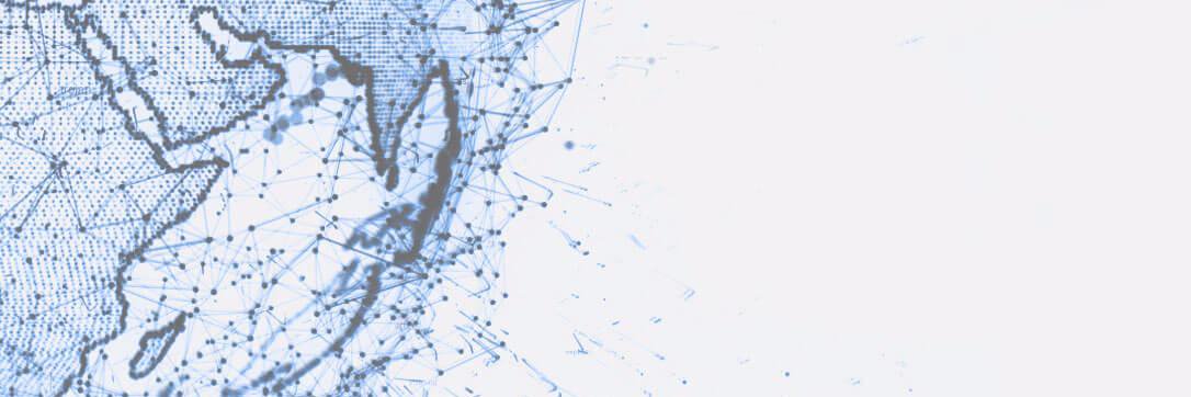 coinnosaurus's profile banner image