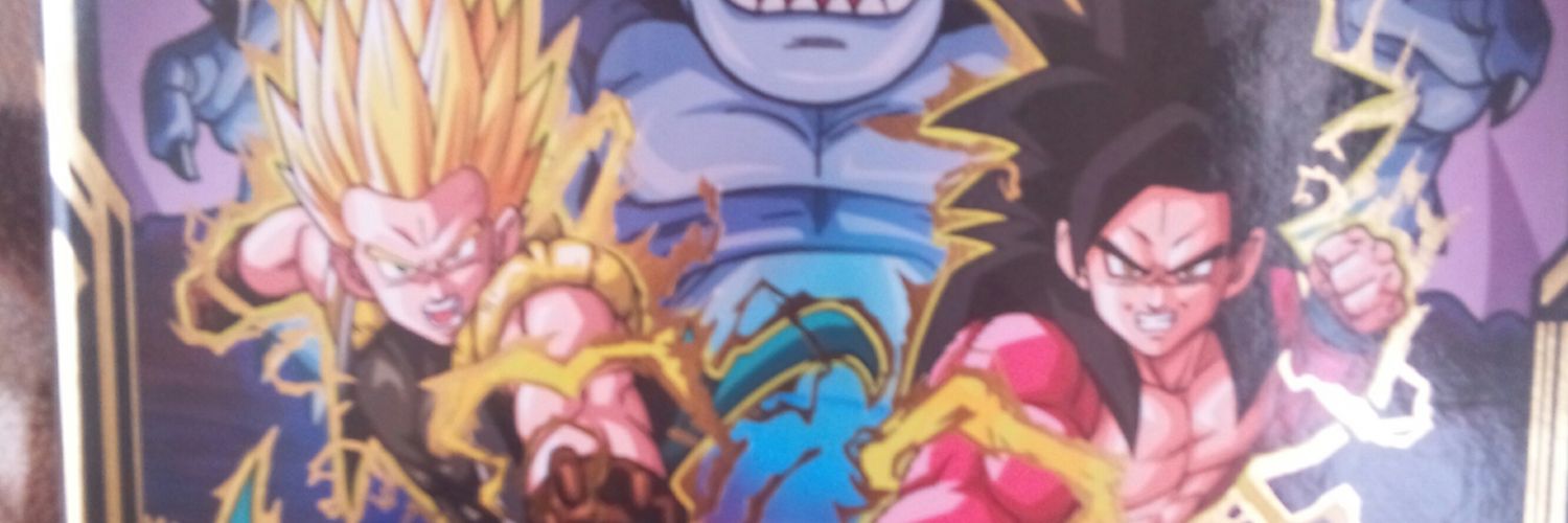 yoshikiKitty's profile banner image
