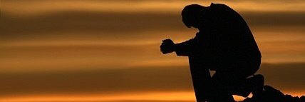 Freeman Actual banner