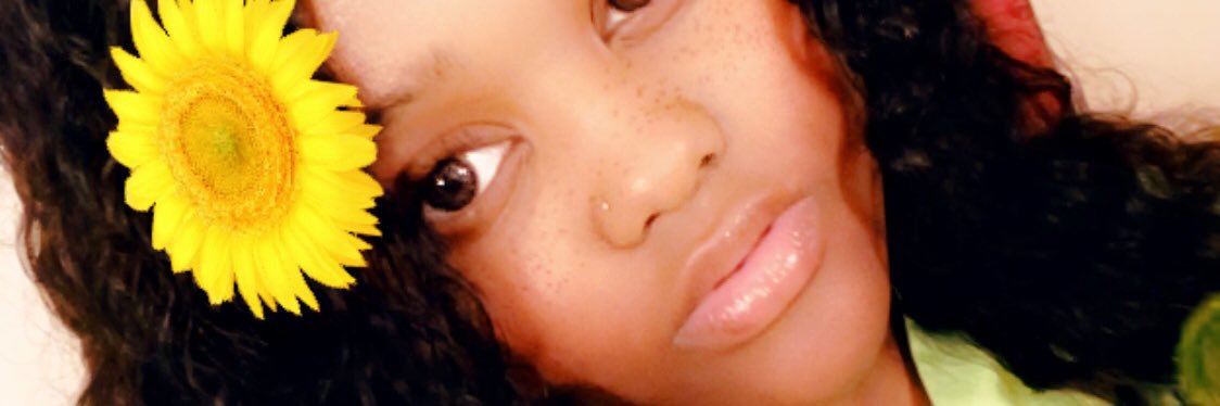 x3Cold_Hearted's profile banner image