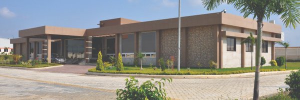 pixtrans Profile Banner