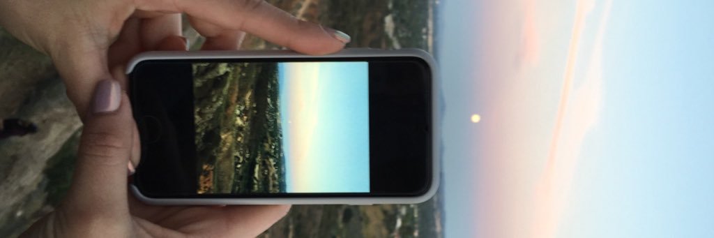 johnnyesparza14's profile banner image
