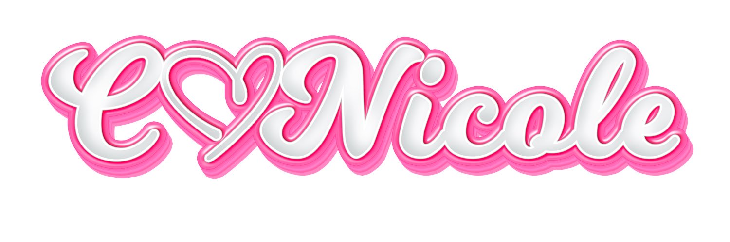 chelseateee's profile banner image