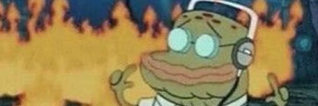 _Blkbell's profile banner image