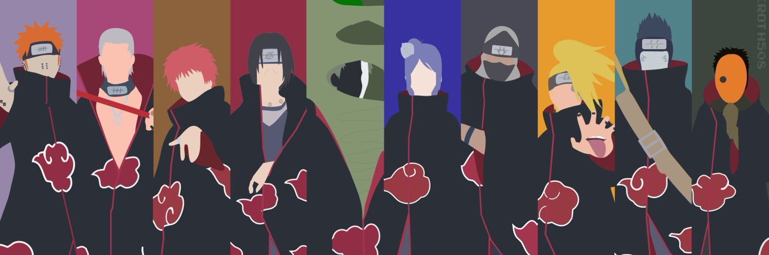 Aj_Defelice's profile banner image