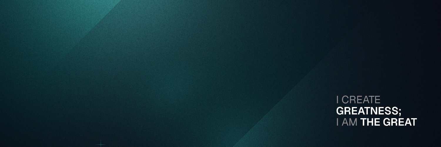 JidePlush's profile banner image