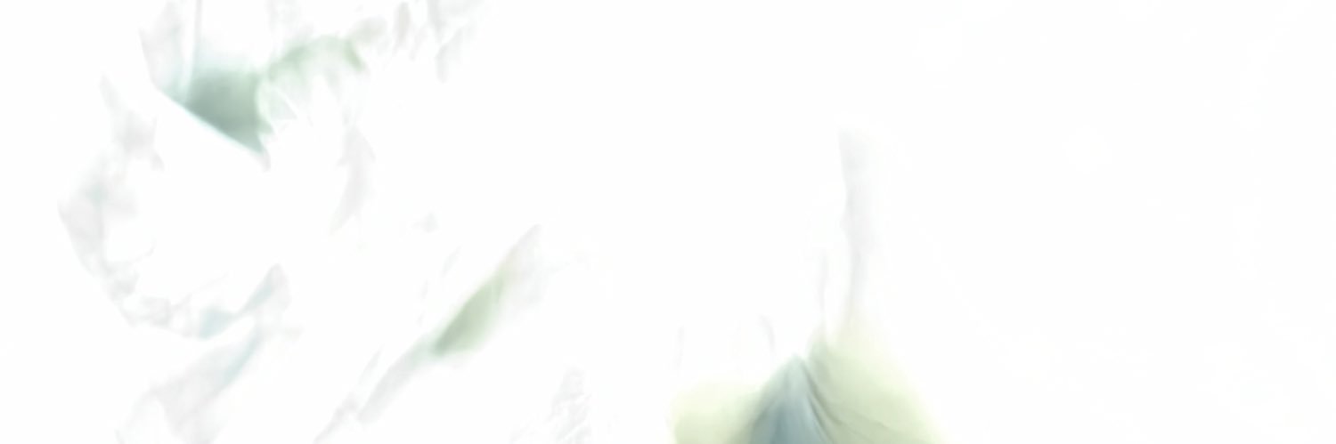 . banner