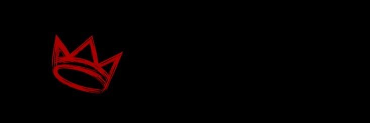 🇹🇹 KingBlaze🔥 banner