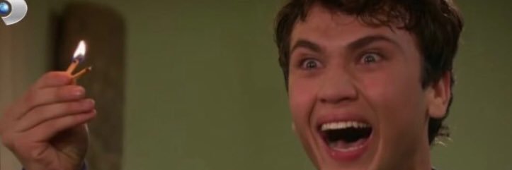 MgGurdap's profile banner image