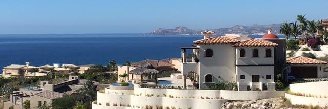 MiltNFriedman banner