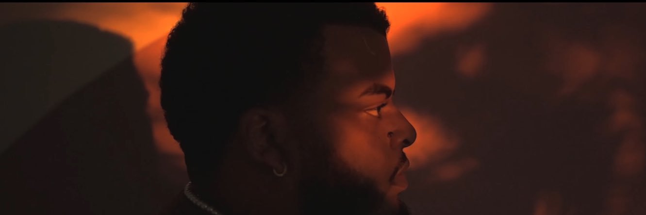 bigthekiid's profile banner image