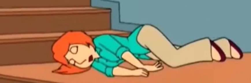 sagmooning's profile banner image