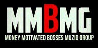 1MMBMG's profile banner image