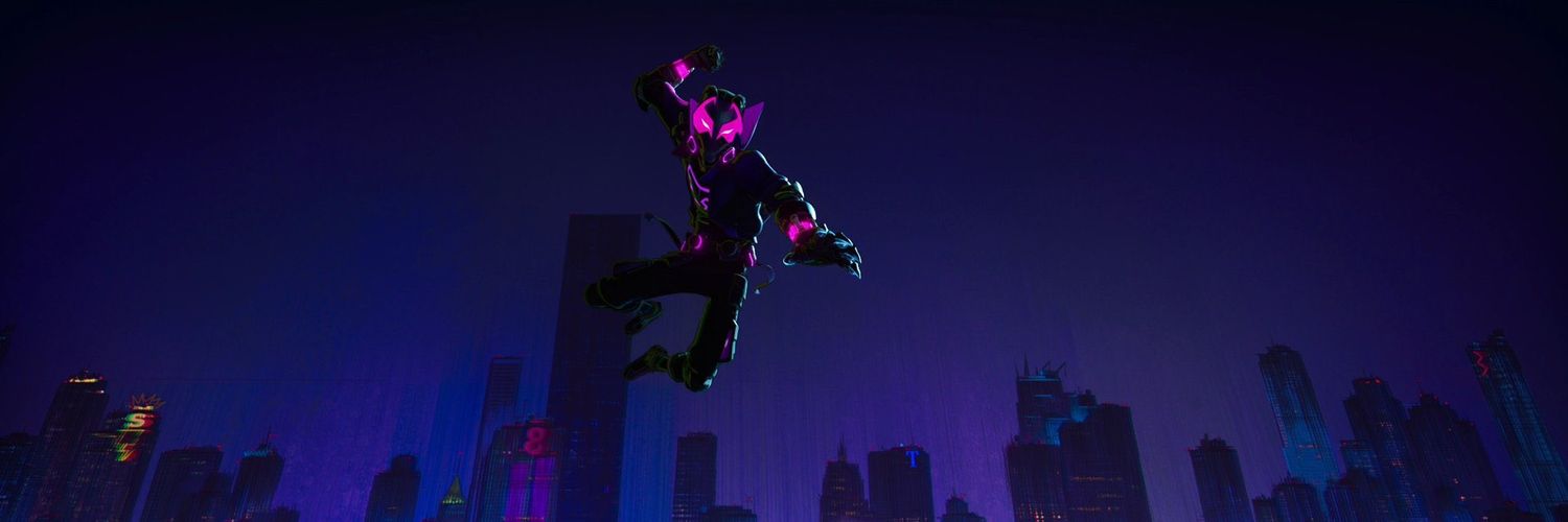 Mojit_est's profile banner image