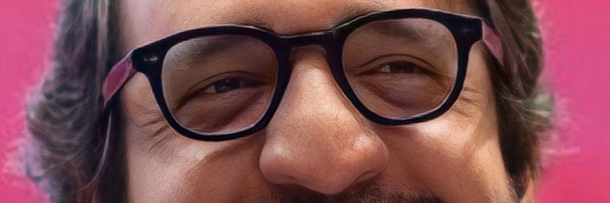 😈H3CTOResiliente👿 banner