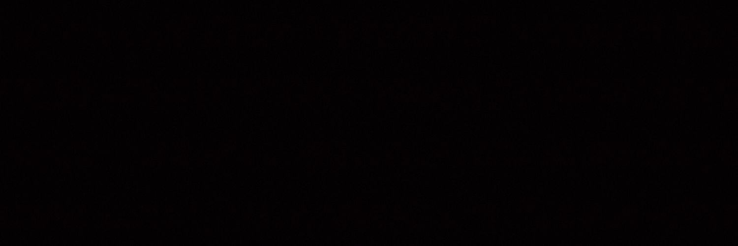 TinahOuru's profile banner image