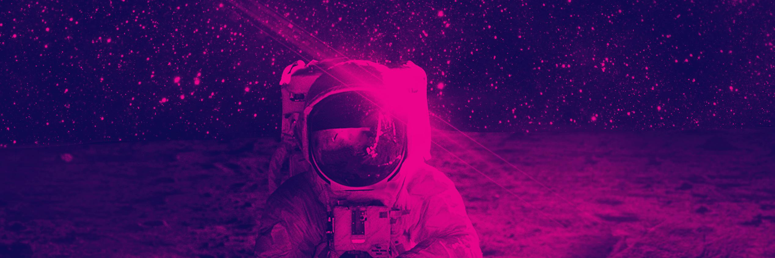 smbuzzrio's profile banner image