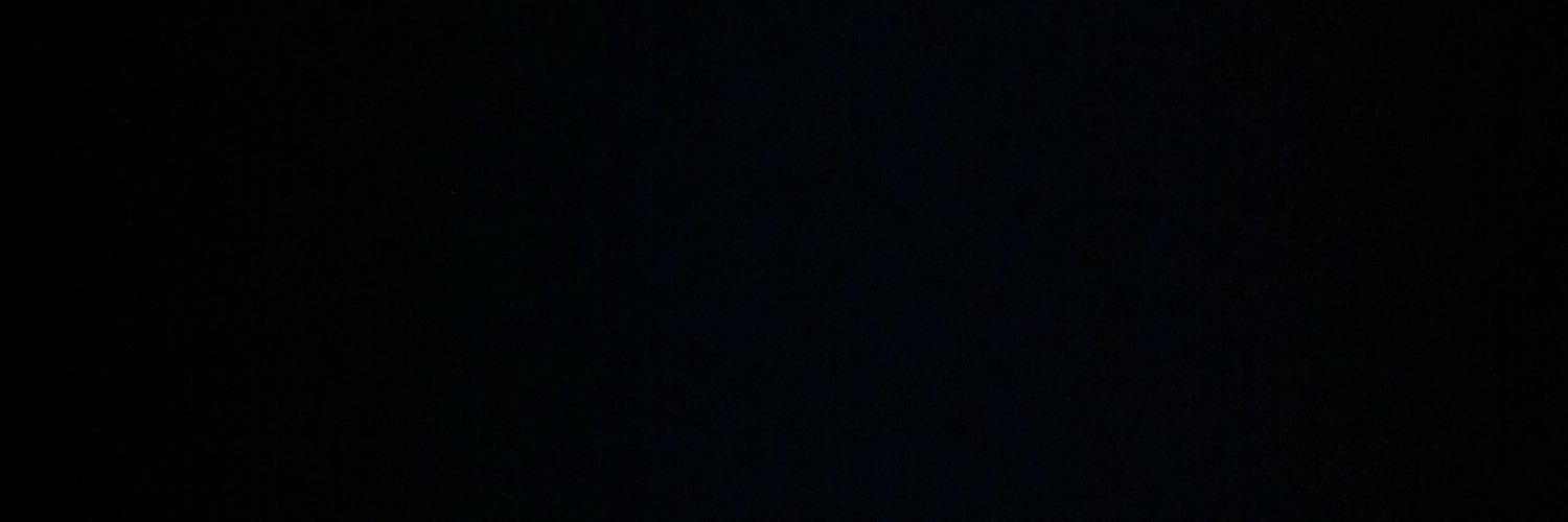 Joe_CanDo_'s profile banner image
