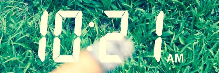 Grimey Ass Chad ™ banner