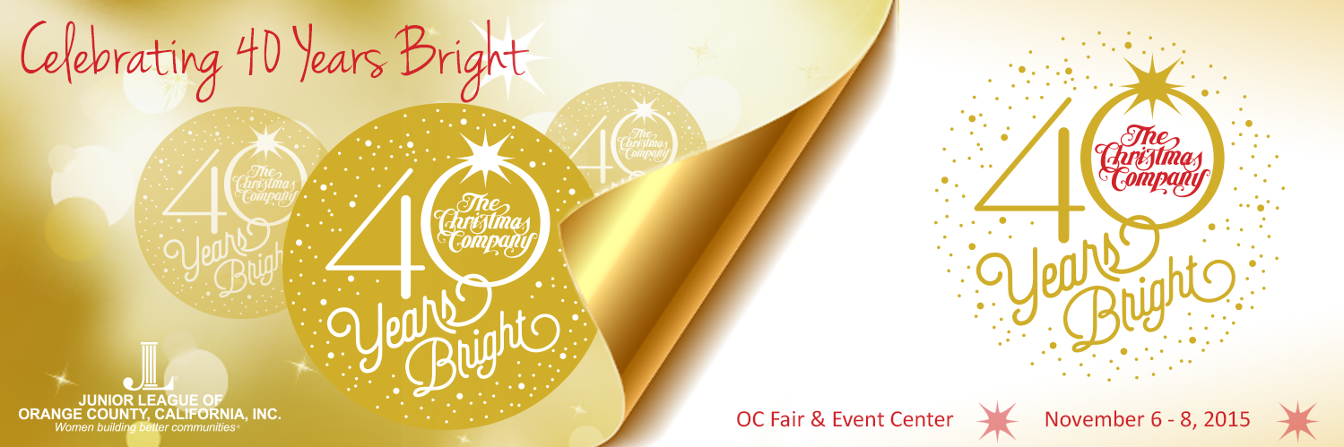 ShopTCC's profile banner image