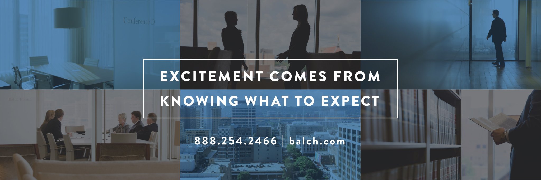 Balch & Bingham banner