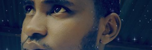 DUGURAWA11's profile banner image
