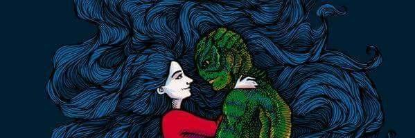 KimMSquared's profile banner image