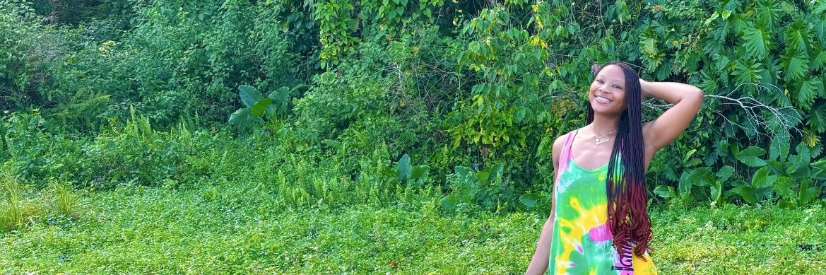 SimplyyShanice's profile banner image