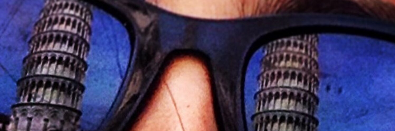 Vicus04's profile banner image