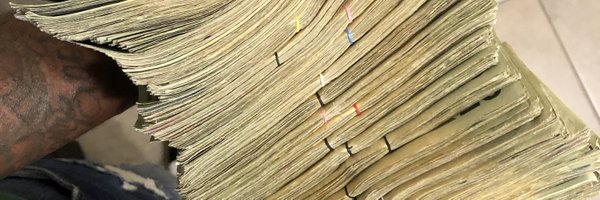 _breadwinner23 Profile Banner