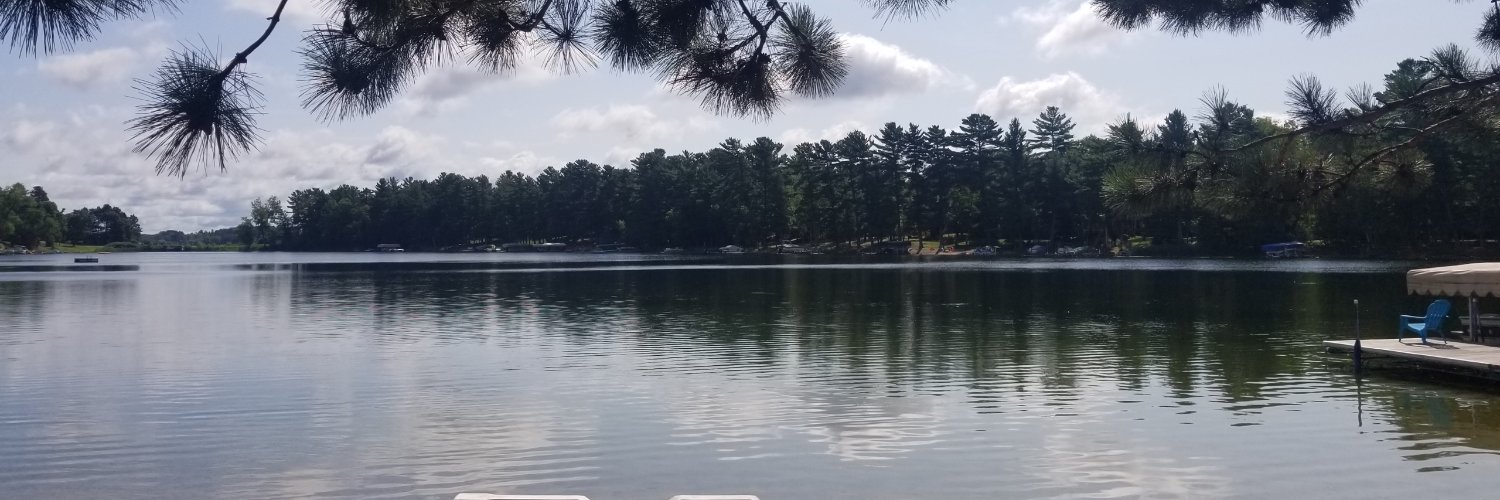 NateParks's profile banner image