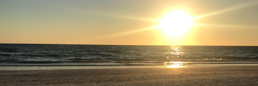 ClintTroyer's profile banner image