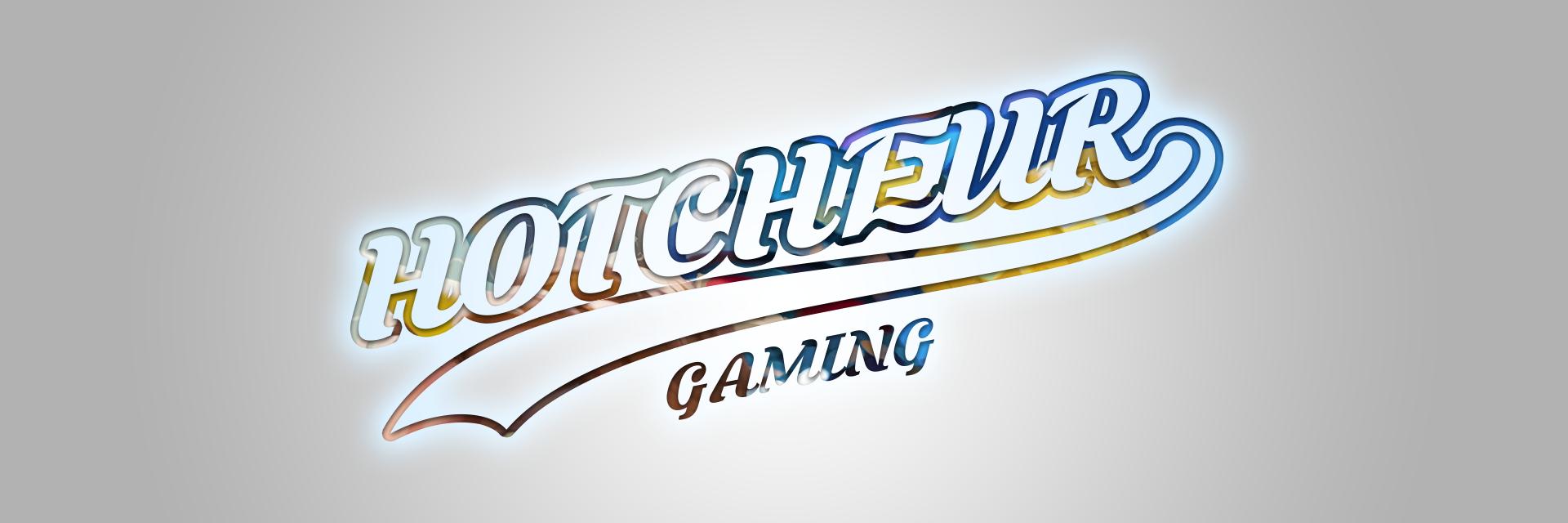 Hotcheur's profile banner image