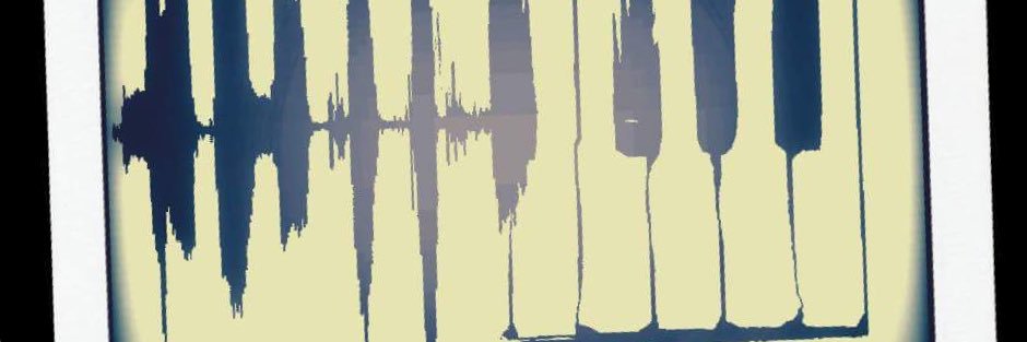 ShortBussTy's profile banner image