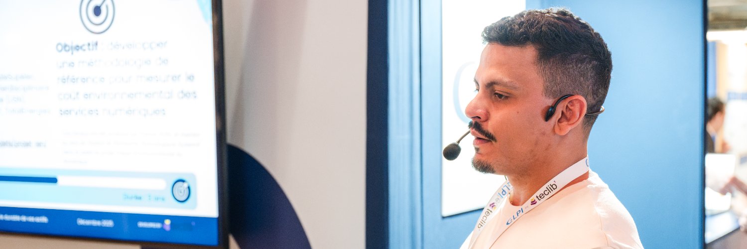 Arthur Schaefer 🧠 banner