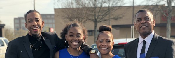 CoachAmber_ Profile Banner