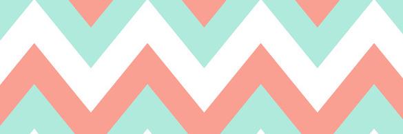ddward01's profile banner image
