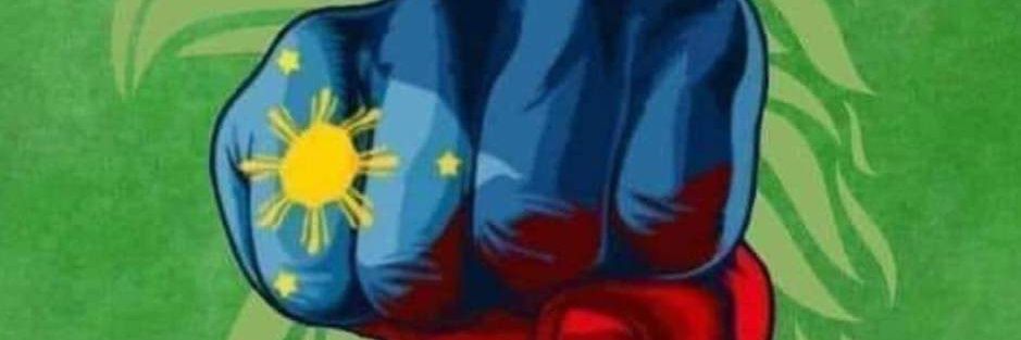 princessorina's profile banner image