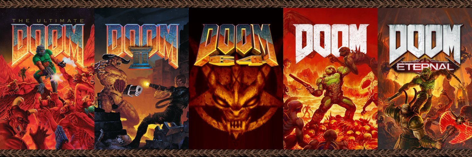 0nion_boy's profile banner image