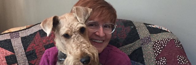 Christine1530's profile banner image