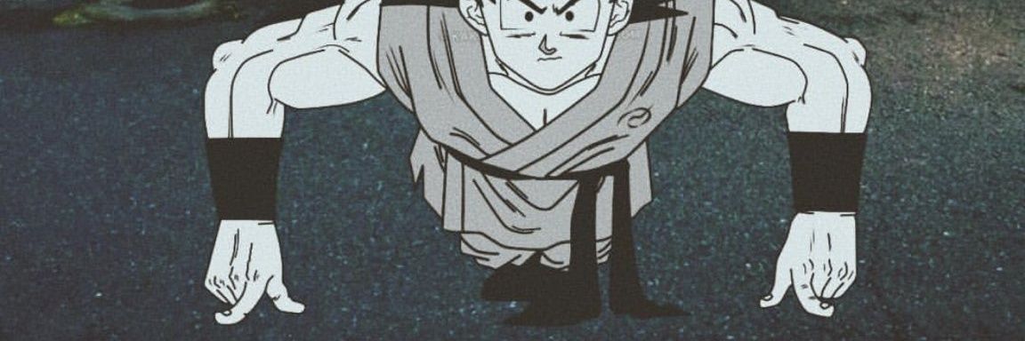 CharlieBoignard's profile banner image