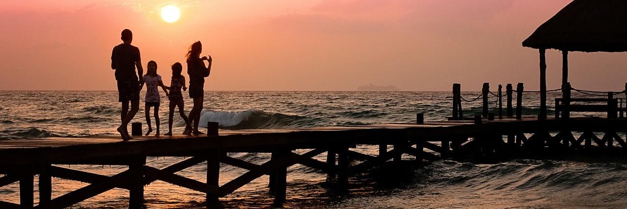 bettervacation_'s profile banner image