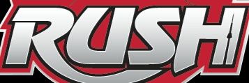 RGV_Rush21's profile banner image