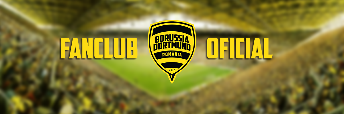bvb09ro's profile banner image
