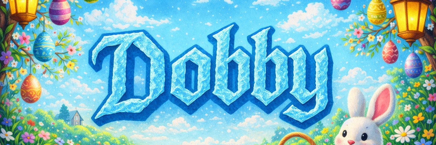 rotsneeZ's profile banner image