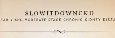 Gail Rae-Garwood banner